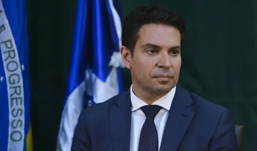 Foto: Valter Campanato | Agência Brasil