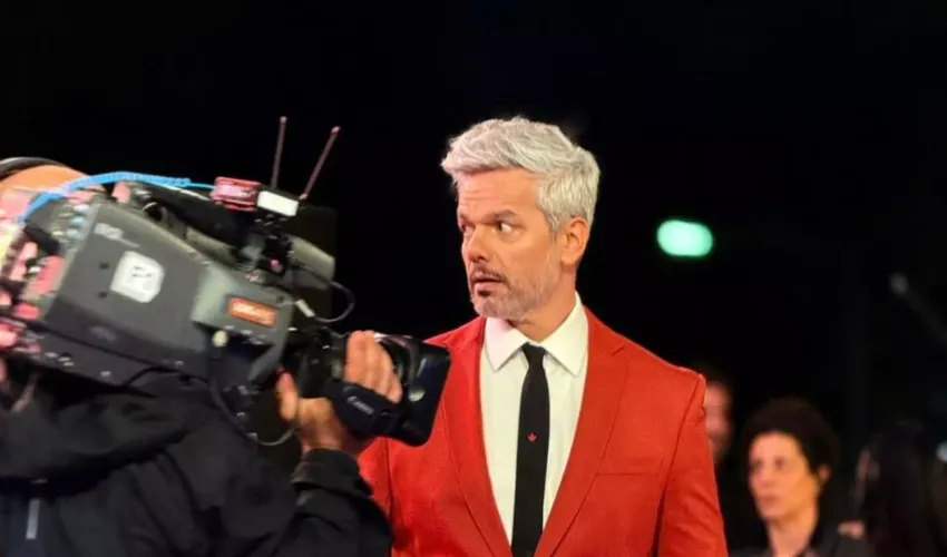 Foto: Reprodução | Instagram