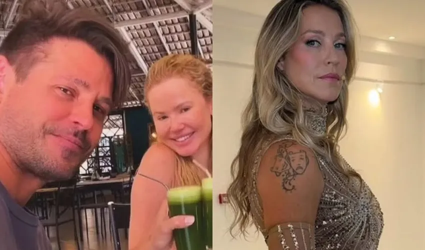 Foto: Reprodução | Instagram 