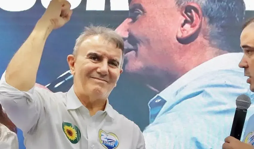 Foto: Reprodução | Instagram