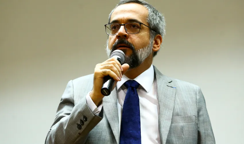 Foto: Marcelo Camargo | Agência Brasil
