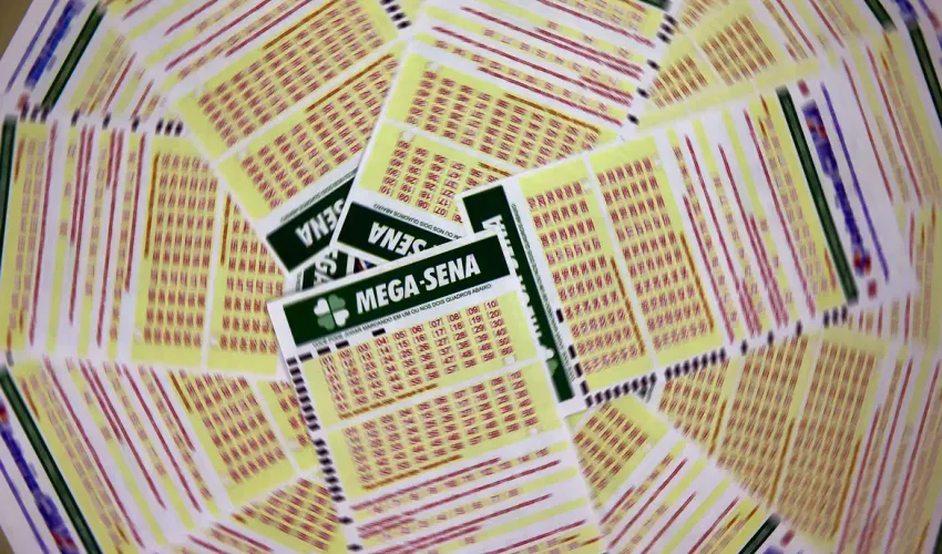 Mega Sena 1112203502 0