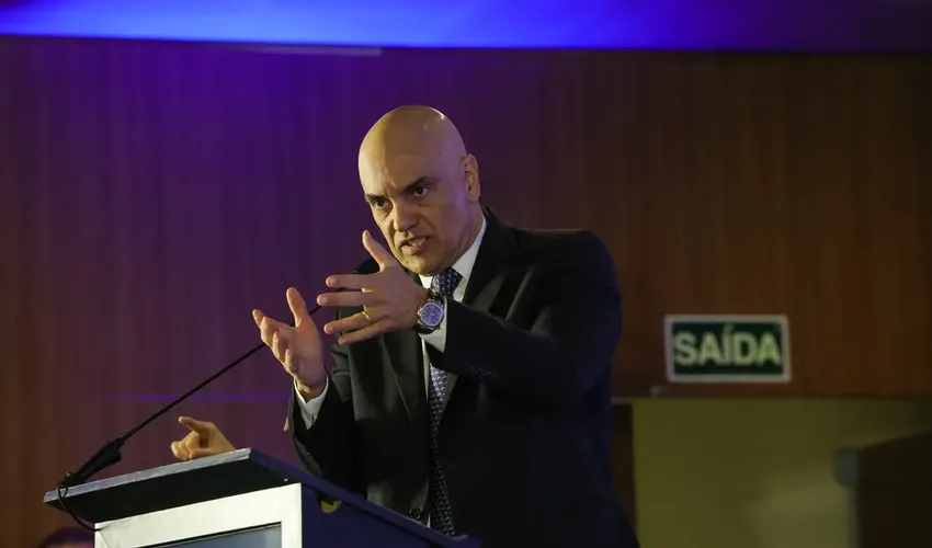 Foto: Fabio Rodrigues-Pozzebom | Agência Brasil
