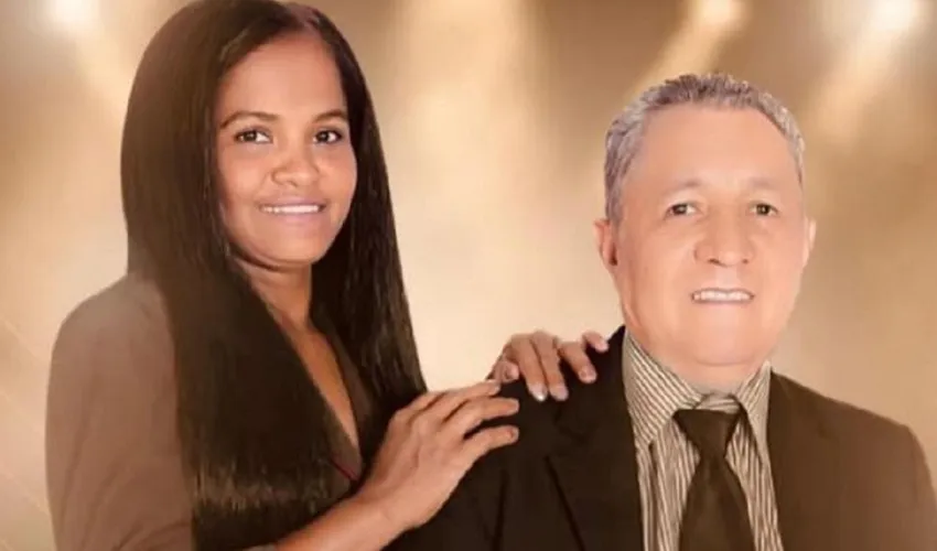 Foto: Reprodução | YouTube