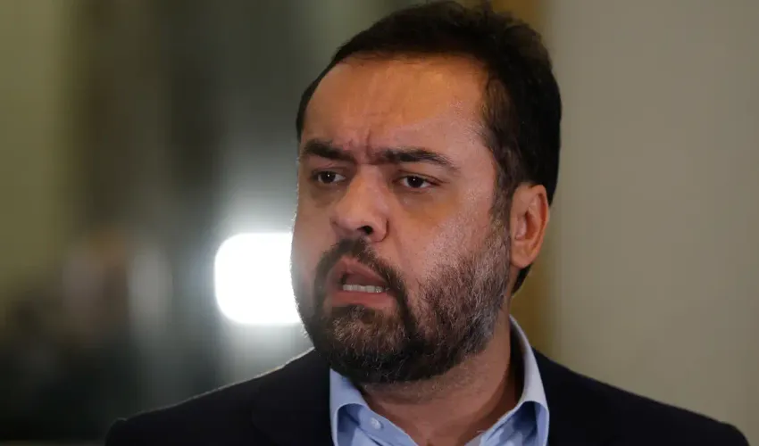 Foto: Fernando Frazão | Agência Brasil