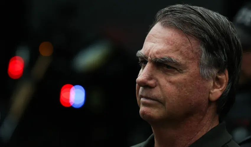 Foto: Fabio Rodrigues-Pozzebom | Agência Brasil
