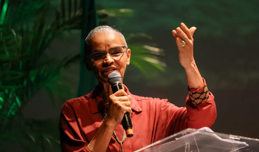 Foto: Tomaz Silva | Agência Brasil