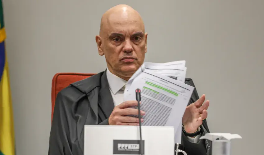  Foto: Valter Campanato | Agência Brasil