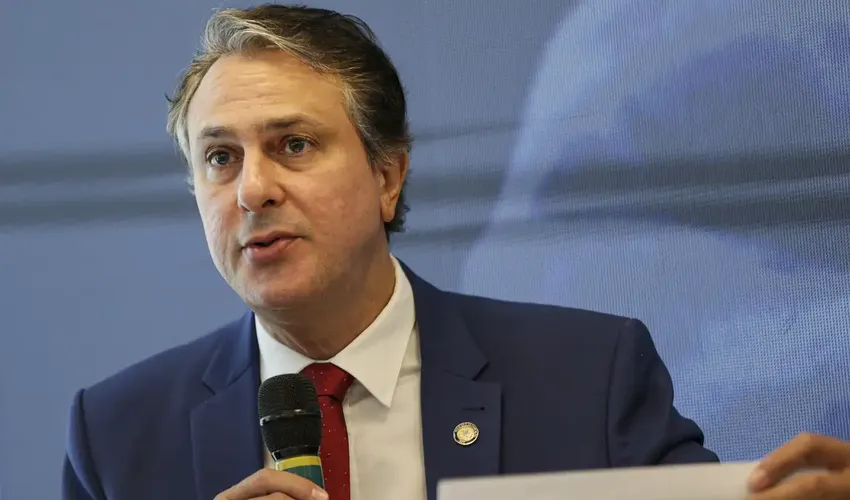 Foto: Marcelo Camargo | Agência Brasil