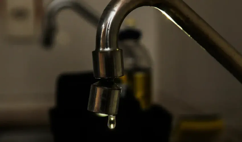 Foto: Marcello Casal Jr. | Agência Brasil