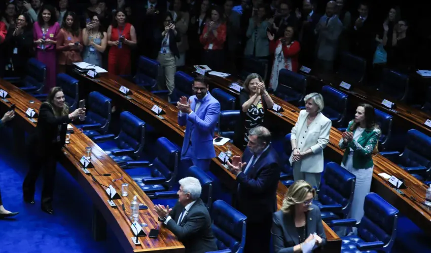 Foto: Lula Marques | Agência Brasil