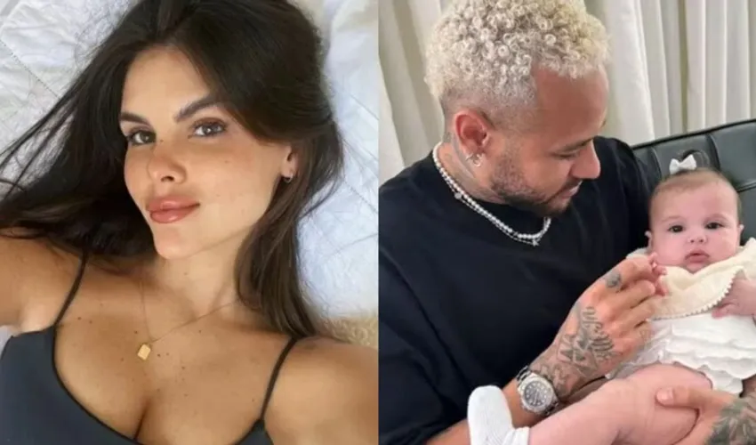 Foto: Reprodução | Instagram 