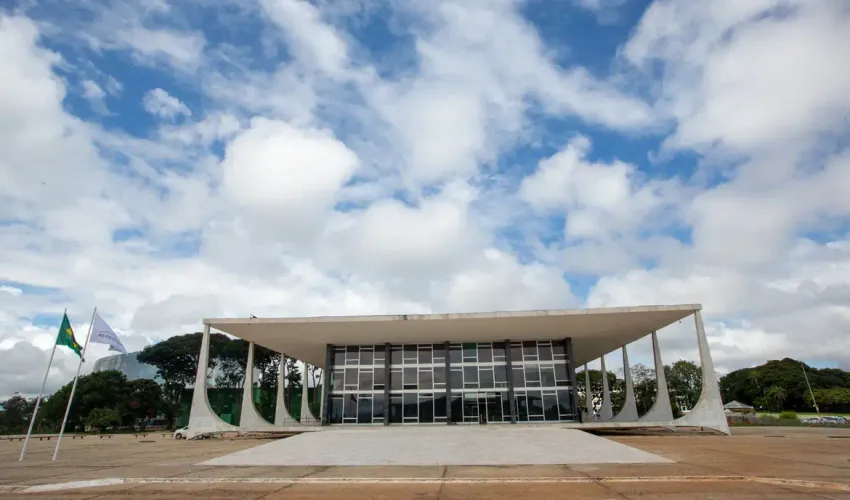 Foto: Fabio Rodrigues-Pozzebom | Agência Brasil