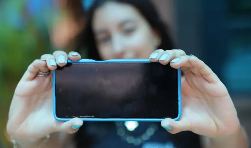 Foto: Fabio Rodrigues-Pozzebom | Agência Brasil