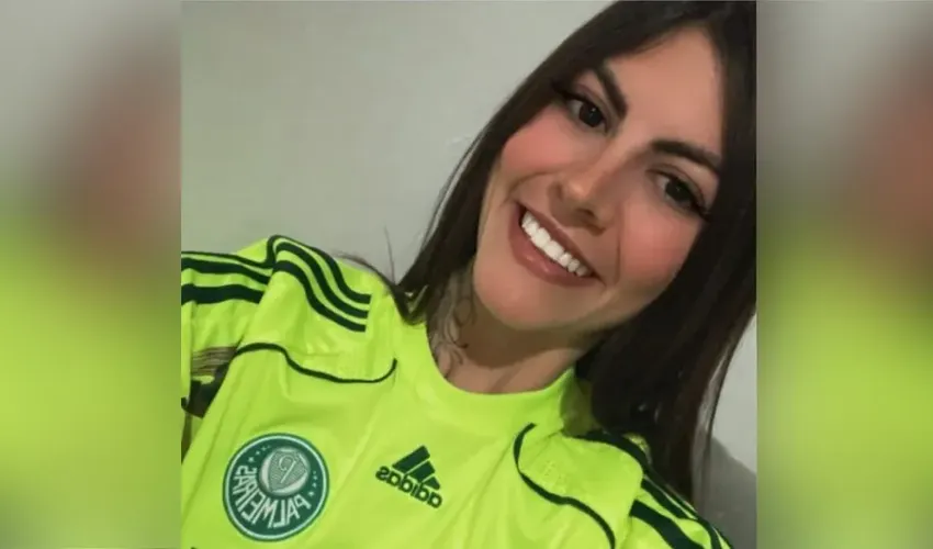 Foto: Reprodução