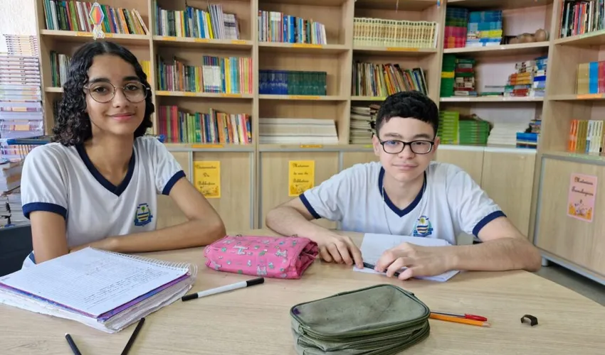 Foto: Divulgação | Semed