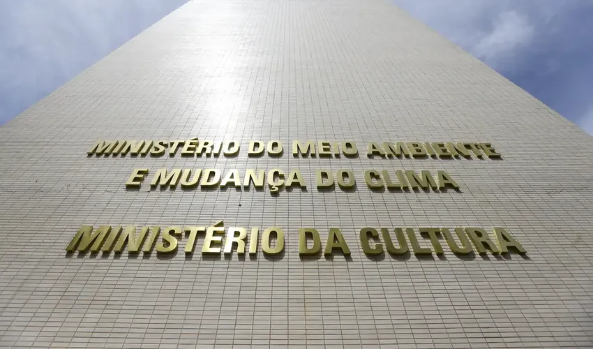 Foto: Marcelo Camargo | Agência Brasil