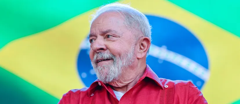 Foto Tocantins e Acre são os únicos estados não visitados por Lula no novo mandato