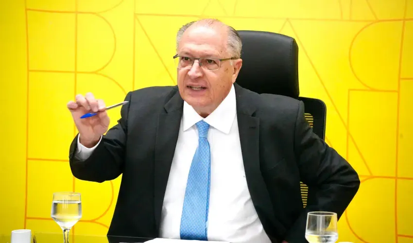 Foto : Cadu Gomes | VPR
