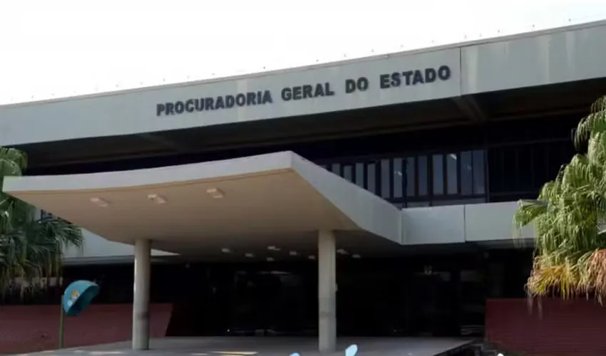 Foto: Divulgação | Governo do Tocantins