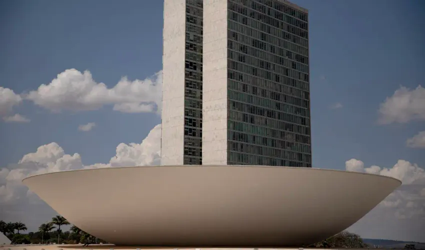 Foto: Joédson Alves | Agência Brasil | Arquivo