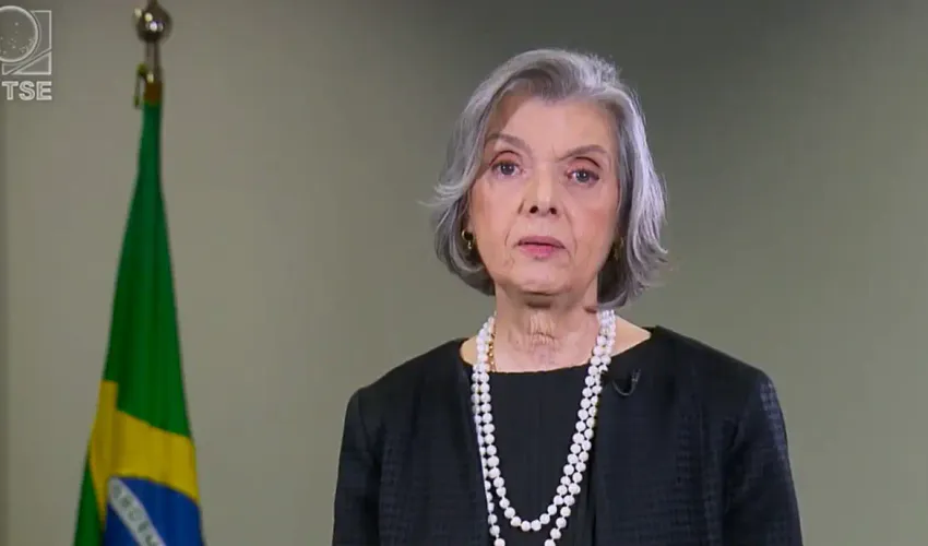 Foto: Reprodução da TV