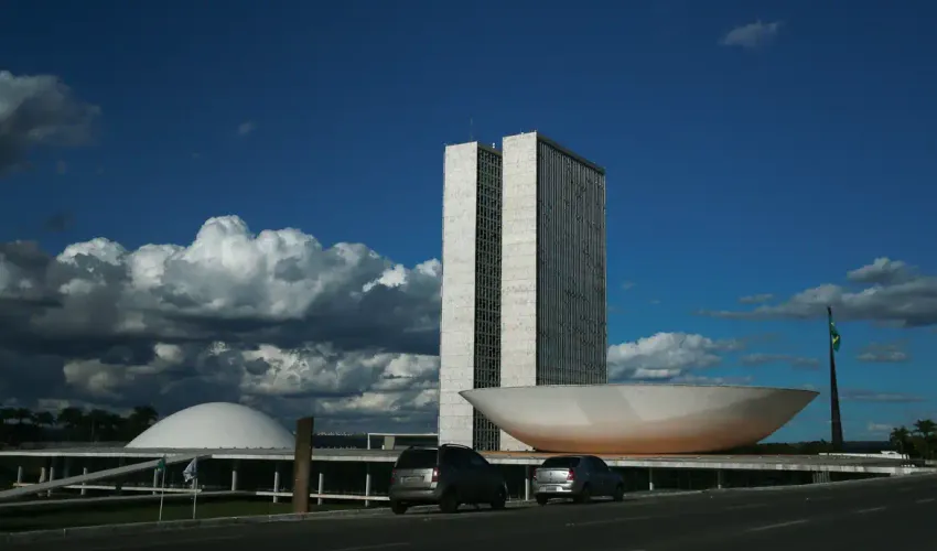 Foto: Marcello Casal Jr | Agência Brasil