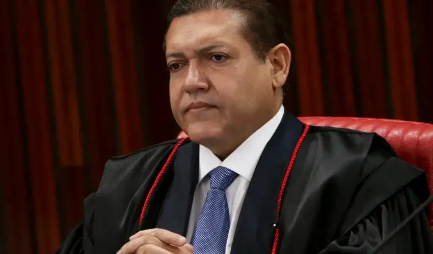 Foto: Marcelo Camargo | Agência Brasil