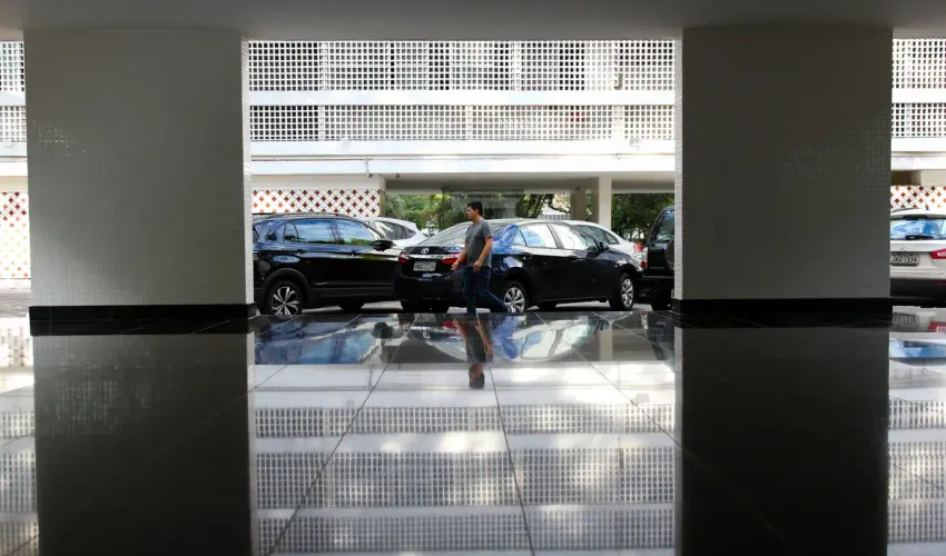 Foto: Fabio Rodrigues-Pozzebom | Agência Brasil