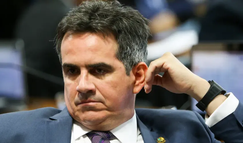 Foto: Marcelo Camargo | Agência Brasil