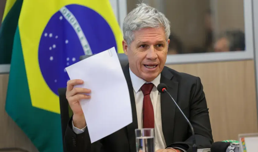 Foto: Fabio Rodrigues-Pozzebom | Agência Brasil