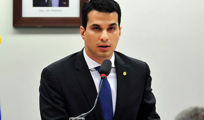 Foto: Gabriela Korossy/AC