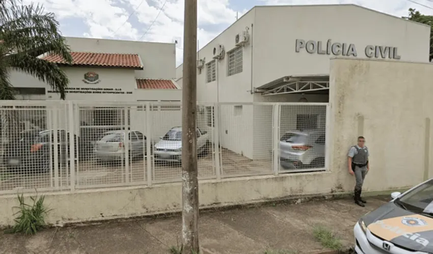 Foto: Reprodução