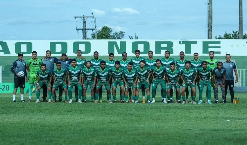 Foto: Reprodução | Instagram 