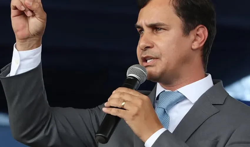 Foto: Reprodução | Instagram