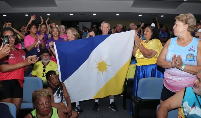 Foto: Divulgação