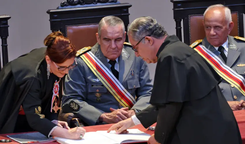 Foto: José Cruz | Agência Brasil