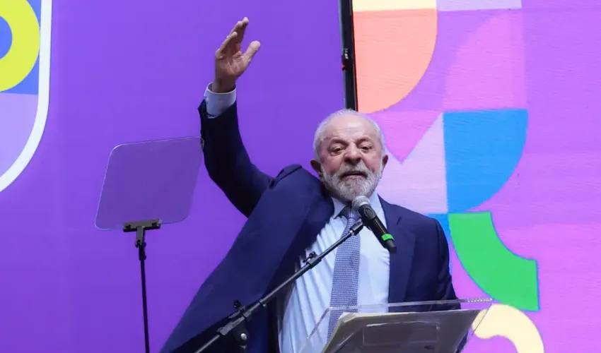 Foto: Antonio Cruz | Agência Brasil