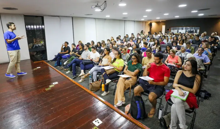 Foto: Joel Rodrigues | Agência Brasília