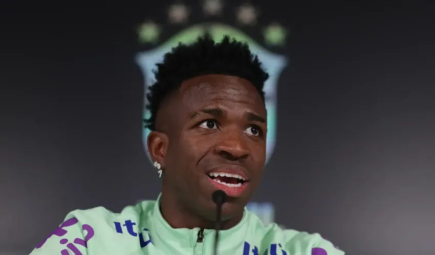 Foto: Rafael Ribeiro | CBF