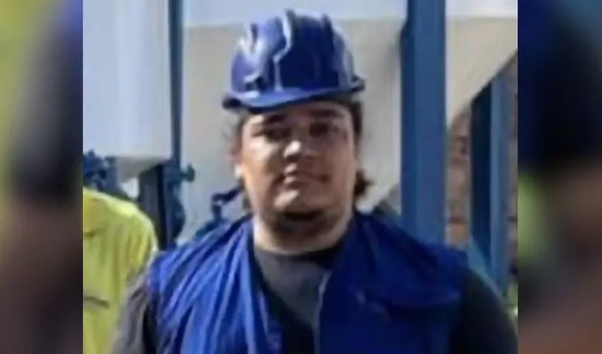 Foto: Reprodução | Redes sociais