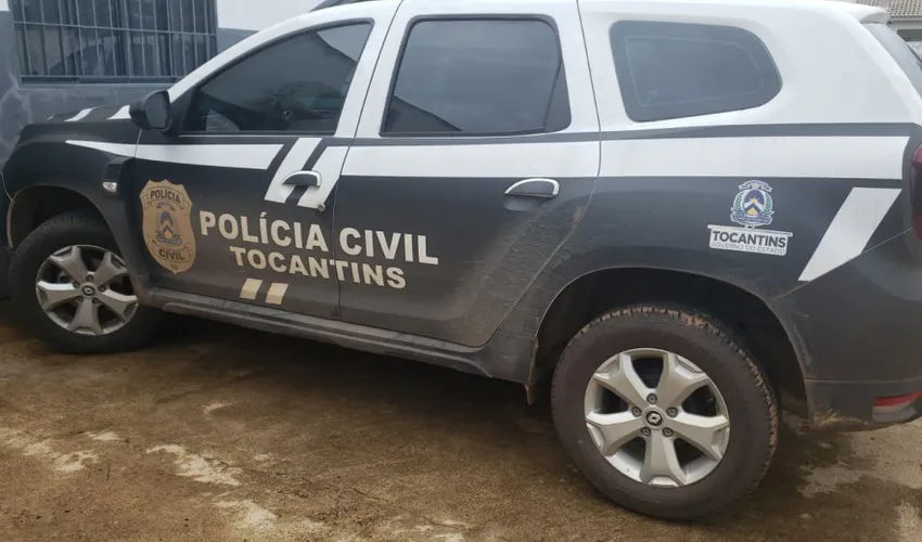 Foto: DICOM SSP TO