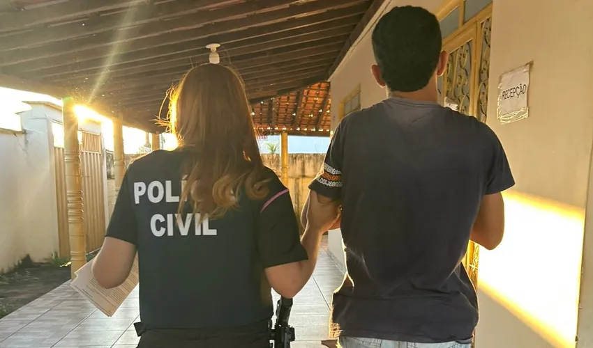 Foto: Divulgação | PCTO