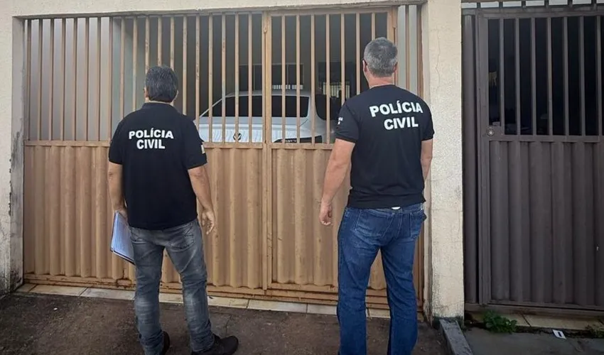 Foto: Divulgação