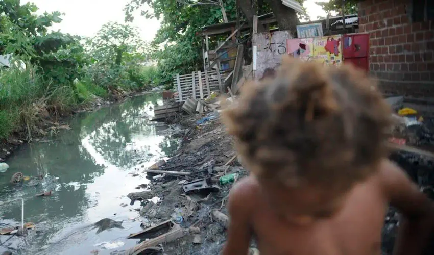 Foto: Arquivo | Fernando Frazão | Agência Brasil