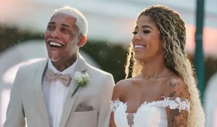 Foto:  Reprodução | Instagram