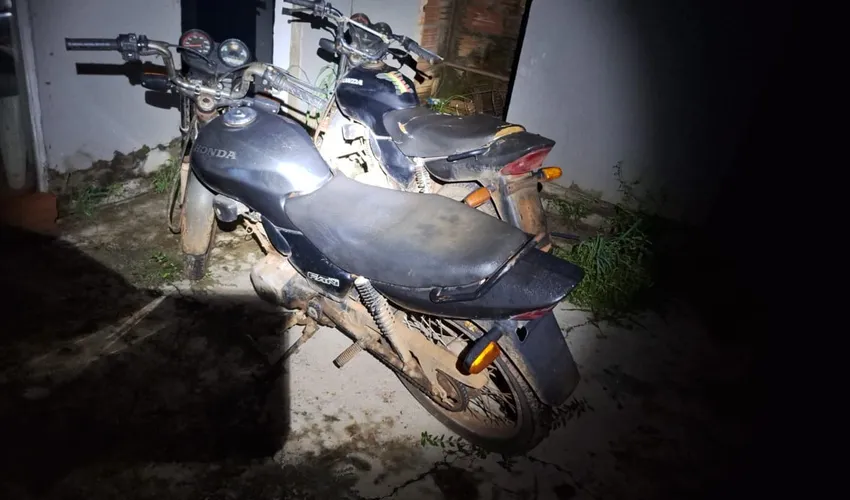 Foto: Divulga&ccedil;&atilde;o | Ascom 6&ordm; BPM 