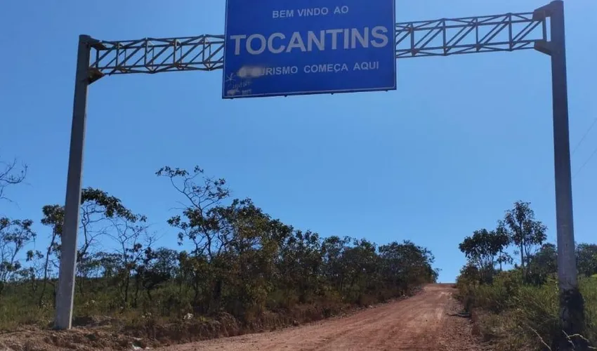 Foto: Divulgação | Instituto Mauro Borges