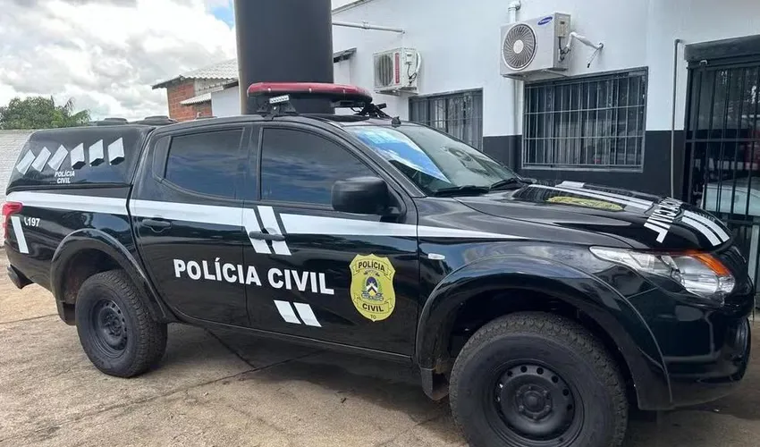 Foto: Divulgação | PCTO 