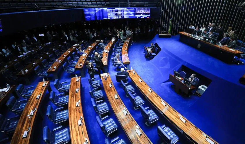 Foto: Lula Marques | Agência Brasil
